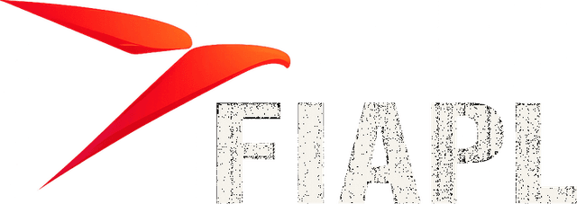 Fidus India Automation (FIAPL)