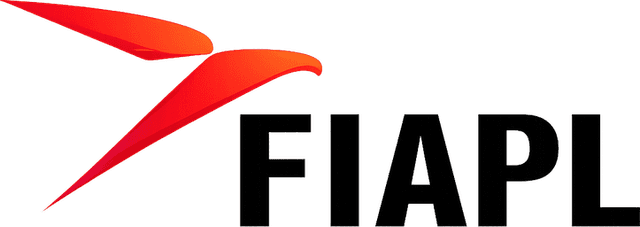 Fidus India Automation Pvt. Ltd.