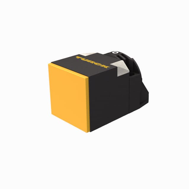 RFID Systems — BL ident — supplied by Fidus India Automation