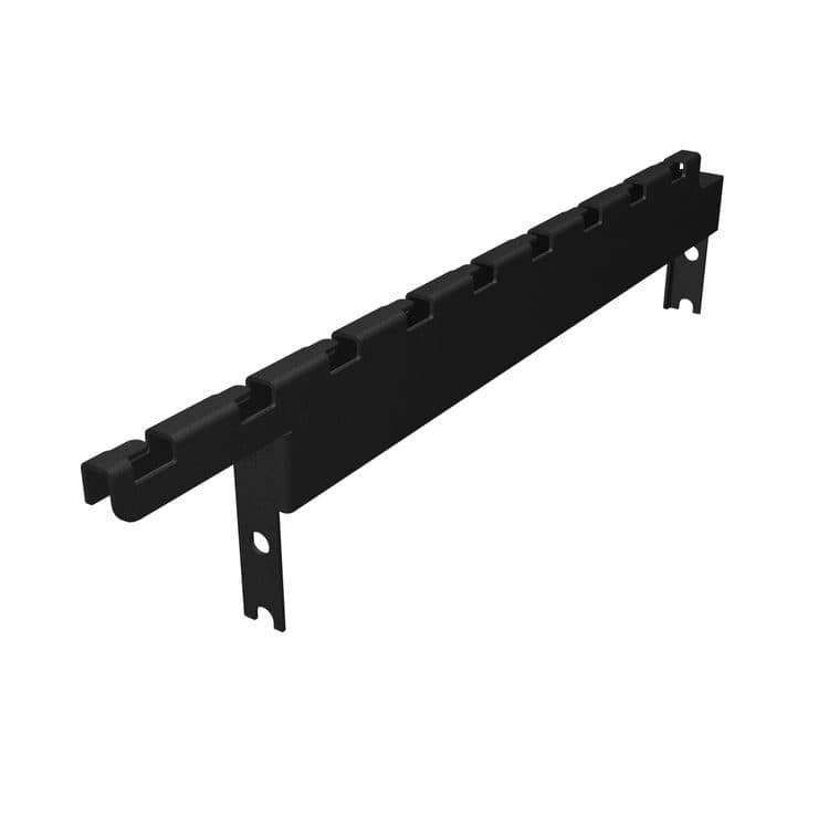 Cable Tray Supports — Cablofil — supplied by Fidus India Automation