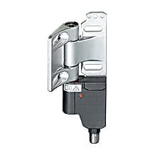 Hinge Safety Switches — PSENhinge — supplied by Fidus India Automation