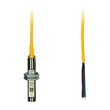 Magnetic Safety Switches — PSENmag — supplied by Fidus India Automation