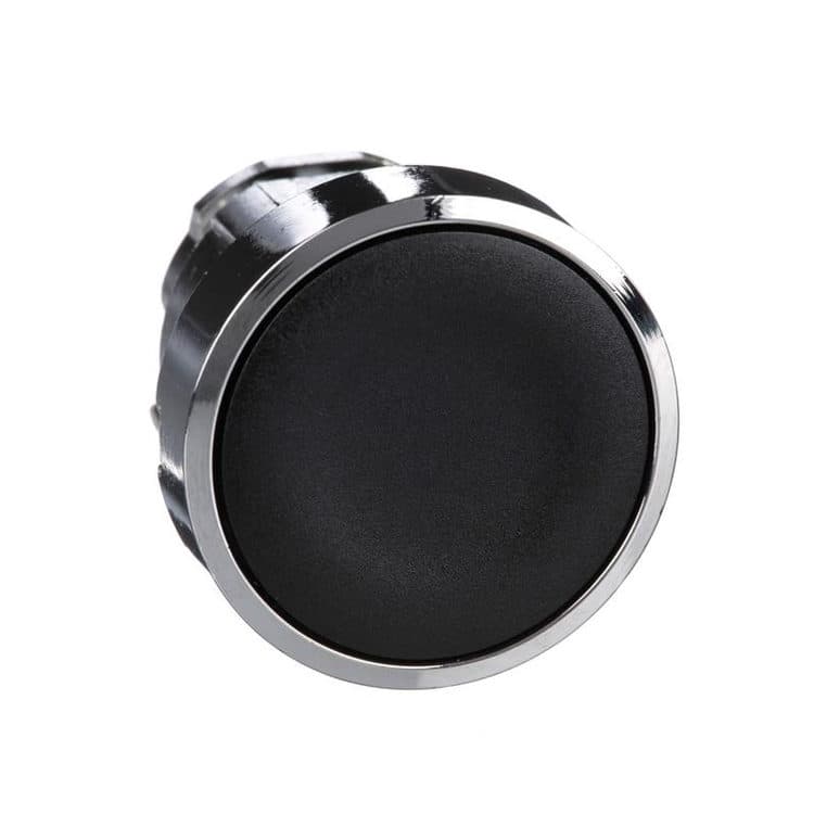 Push Buttons & Signalling — Harmony — supplied by Fidus India Automation