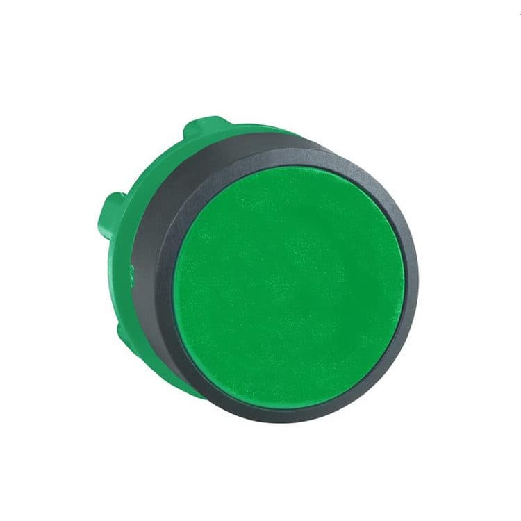 Push Buttons & Signalling — Harmony — supplied by Fidus India Automation