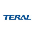 Terall